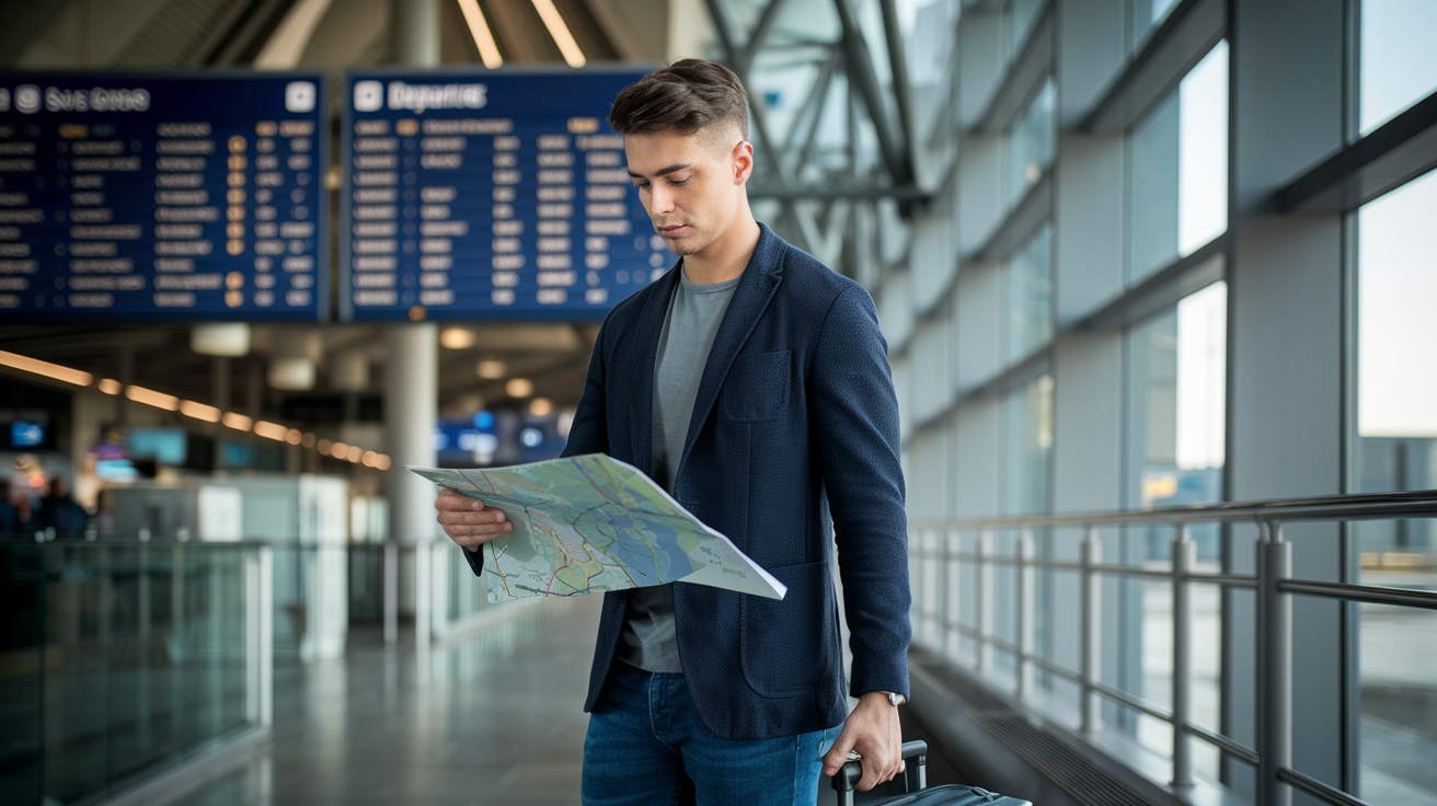 Geneva Airport Transfer to Aigle: Your Ultimate Guide